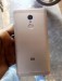 Xiaomi redmi note 4x